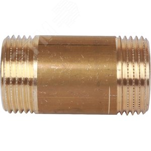 Бочонок 1' НР х 60 мм - фото 4