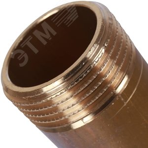 Бочонок 1' НР х 60 мм - фото 5