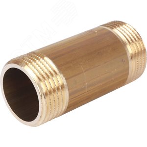 Удлинитель НН 1'x70 - фото 2