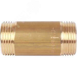 Удлинитель НН 1'x70 - фото 4