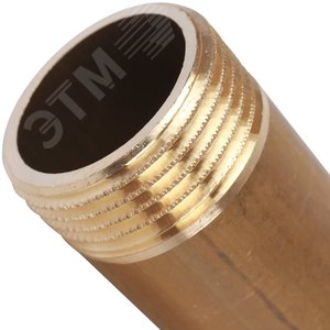 Удлинитель НН 1'x70 - фото 5