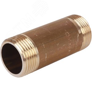 Удлинитель НН 1'x80 - фото 2