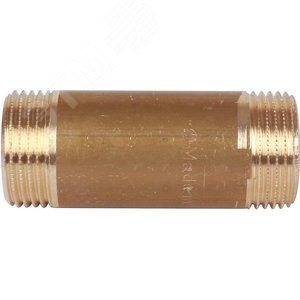 Удлинитель НН 1'x80 - фото 4