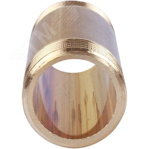 Удлинитель НН 1'x80 - фото 5