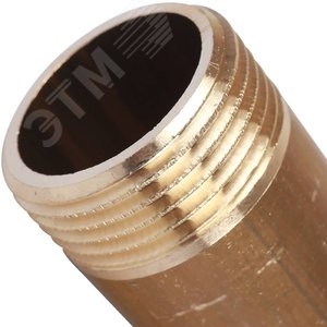 Удлинитель НН 1'x80 - фото 6