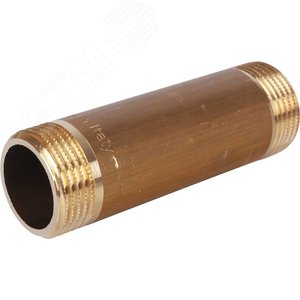 Удлинитель НН 1'x100 - фото 2