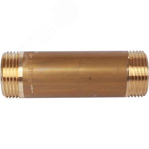 Удлинитель НН 1'x100 - фото 4