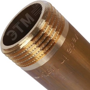 Удлинитель НН 1'x100 - фото 6