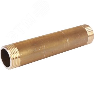 Удлинитель НН 1'x150 - фото 2