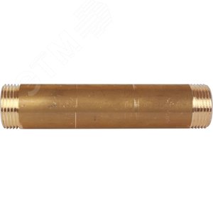 Удлинитель НН 1'x150 - фото 4