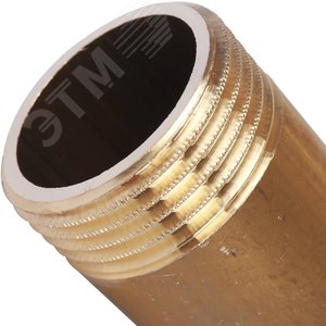 Удлинитель НН 1'x150 - фото 6