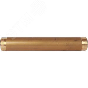 Удлинитель НН 1'x200 - фото 4