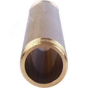 Удлинитель НН 1'x200 - фото 5