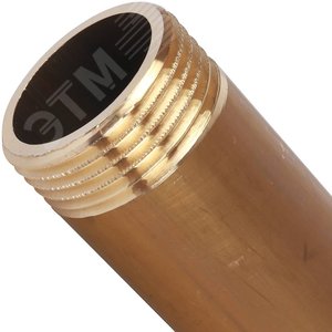 Удлинитель НН 1'x200 - фото 6