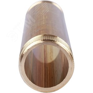 Удлинитель НН 1'x150 - фото 5