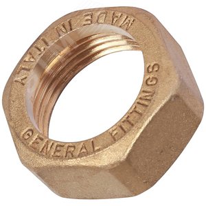 Соединение разъемное угловое 'американка' ВН 1/2' - фото 12