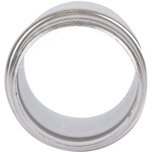 Гильза монтажная 20 для металлопластиковых труб - фото 7