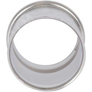 Гильза монтажная 26 для металлопластиковых труб - фото 6