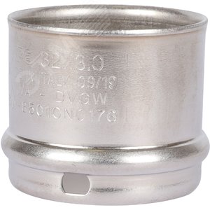 Гильза монтажная 32 для металлопластиковых труб SFP-0019-000019 STOUT - 2