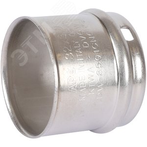 Гильза монтажная 32 для металлопластиковых труб SFP-0019-000019 STOUT - 7