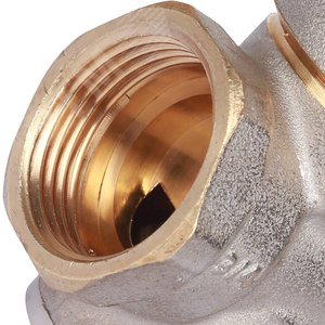 Редуктор давления PN16 3/4' ВВ  без подкл манометра - фото 12