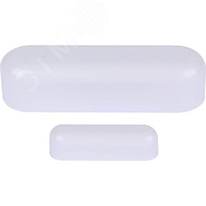 Датчик открытия окна беспроводной C-2n - фото 2