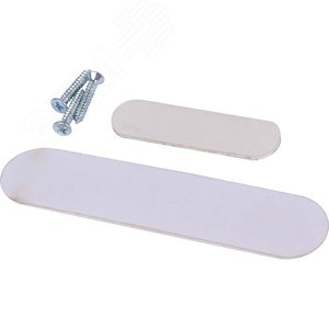 Датчик открытия окна беспроводной C-2n - фото 5