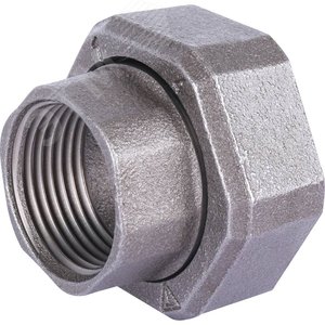 Насос циркуляционный SPC 25/6-180 с гайками - фото 9