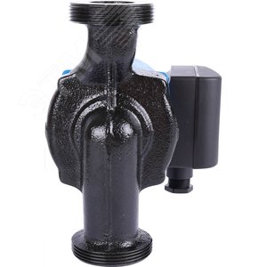 Насос циркуляционный 32/40-180 - фото 5