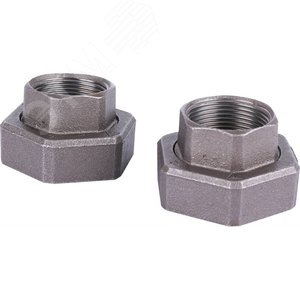 Насос циркуляционный 32/40-180 - фото 11