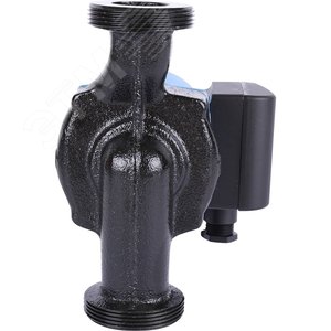 Насос циркуляционный 32/60-180 - фото 5