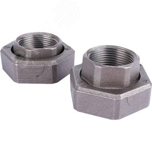 Насос циркуляционный 32/60-180 - фото 10