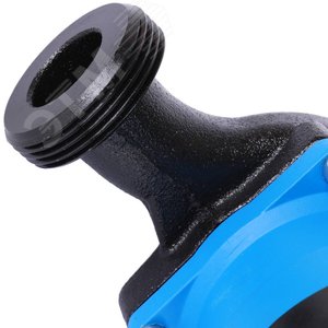 Насос циркуляционный mini pro 25/40-180 - фото 7