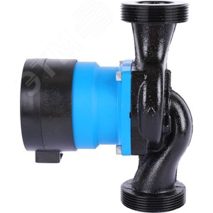 Насос циркуляционный mini pro 32/40-180 - фото 4