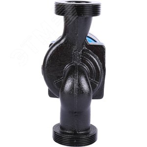 Насос циркуляционный mini pro 32/40-180 - фото 5