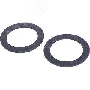 Насос циркуляционный mini pro 32/40-180 - фото 12