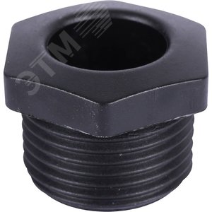 Насос циркуляционный mini pro 32/40-180 - фото 13