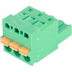 Насос циркуляционный mini pro 32/80-180 - фото 11