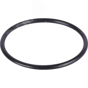 Насос циркуляционный mini pro 32/80-180 - фото 12