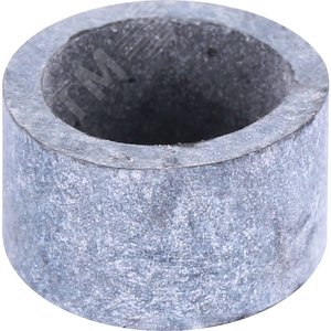 Насос циркуляционный mini pro 32/80-180 - фото 13