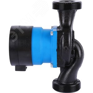 Насос циркуляционный mini pro 32/60-180 - фото 4