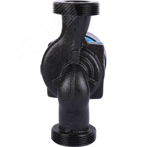 Насос циркуляционный mini pro 32/60-180 - фото 5