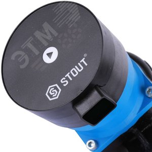 Насос циркуляционный mini pro 32/60-180 - фото 8