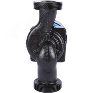 Насос циркуляционный mini pro 32/80-180 - фото 4