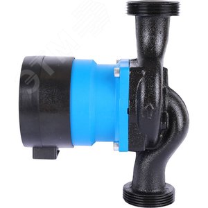 Насос циркуляционный mini 25/40-180 - фото 4