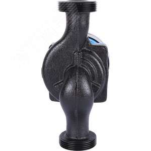 Насос циркуляционный mini 25/40-180 - фото 5