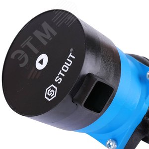 Насос циркуляционный mini 25/40-180 - фото 8