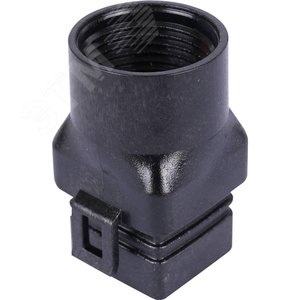 Насос циркуляционный mini pro 25/80-180 - фото 10