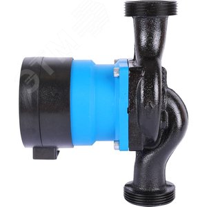 Насос циркуляционный mini 25/60-180 - фото 4