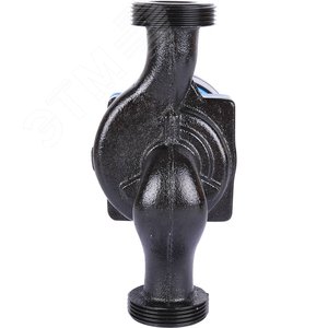 Насос циркуляционный mini 25/60-180 - фото 5